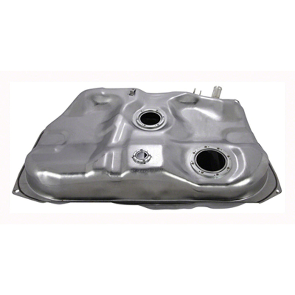 Fuel Tank 13.2 Gallon For Toyota Corolla Sedan 2000-2002(FTK010254)