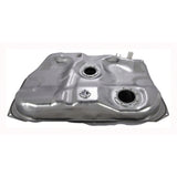 Fuel Tank 13.2 Gallon For Toyota Corolla Sedan 2000-2002(FTK010254)