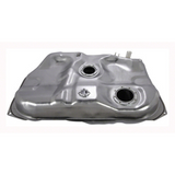 Fuel Tank 13.2 Gallon For Toyota Corolla Sedan 2000-2002(FTK010254)
