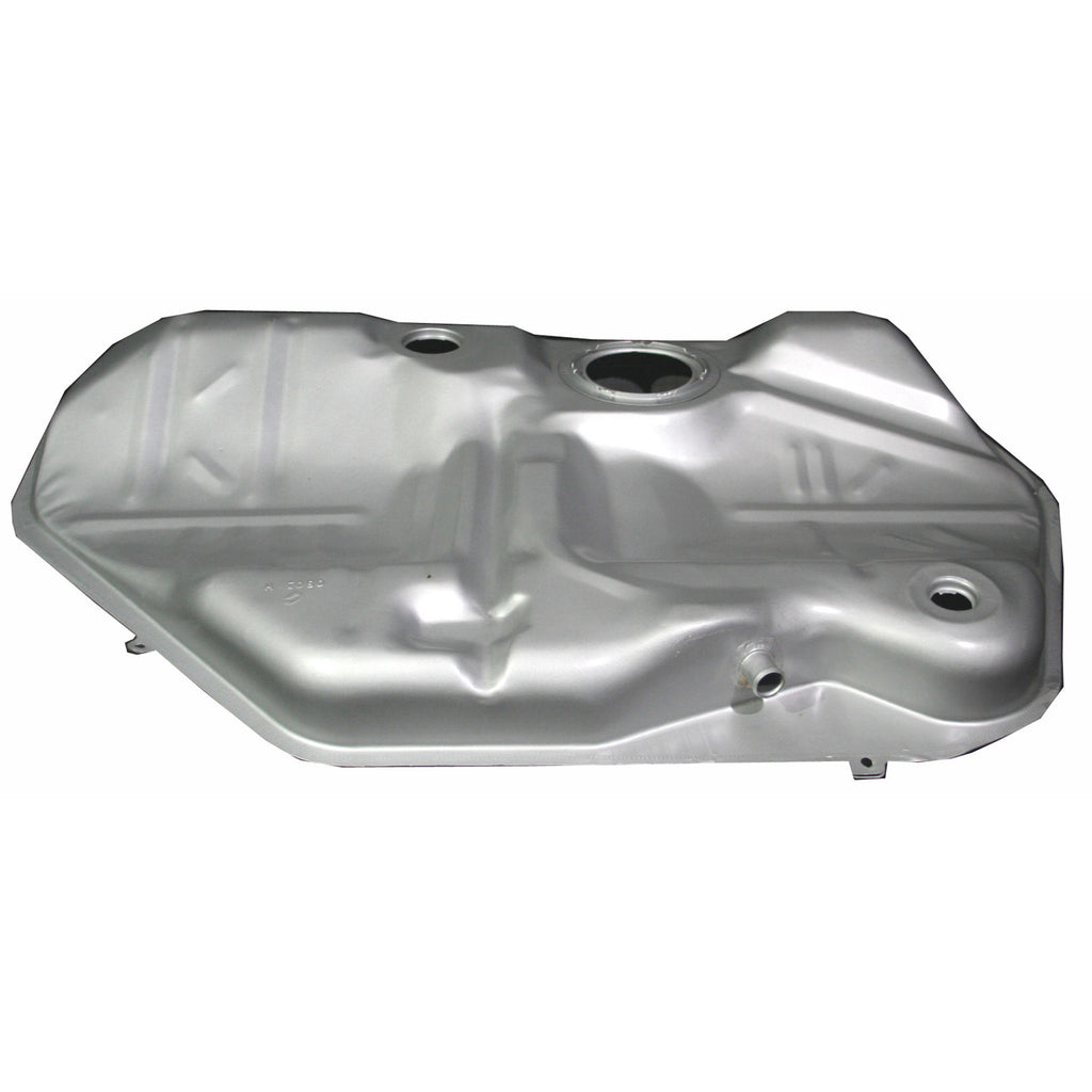 Fuel Tank 18 Gallon For Ford Taurus 2004-2005(FTK010261)