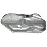 Fuel Tank 18 Gallon For Ford Taurus 2004-2005(FTK010261)