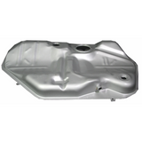 Fuel Tank 18 Gallon For Ford Taurus 2004-2005(FTK010261)