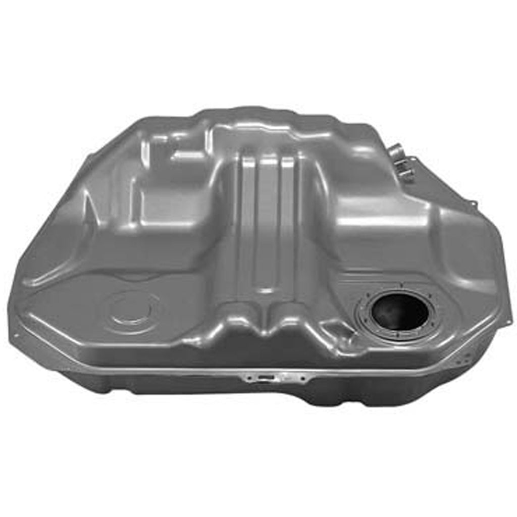 Fuel Tank 15 Gallon For Honda Crv 2000-2001(FTK010264)