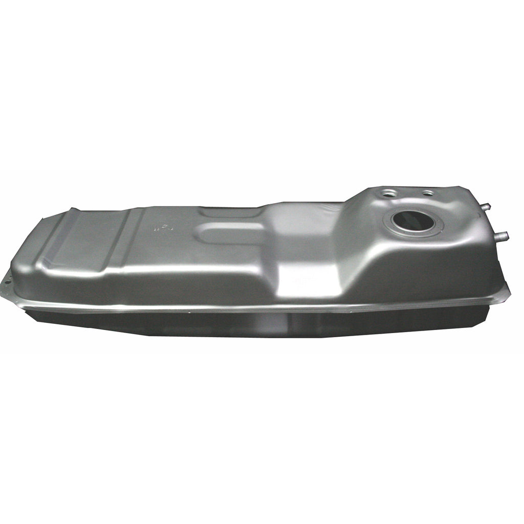 Fuel Tank 21 Gallon For Ford Explorer Sport Trac 2001-2002(FTK010326)