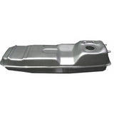 Fuel Tank 21 Gallon For Ford Explorer Sport Trac 2001-2002(FTK010326)