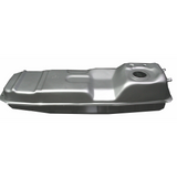 Fuel Tank 21 Gallon For Ford Explorer Sport Trac 2001-2002(FTK010326)