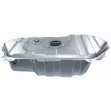 Fuel Tank For Toyota Echo 2000-2002(FTK010433)