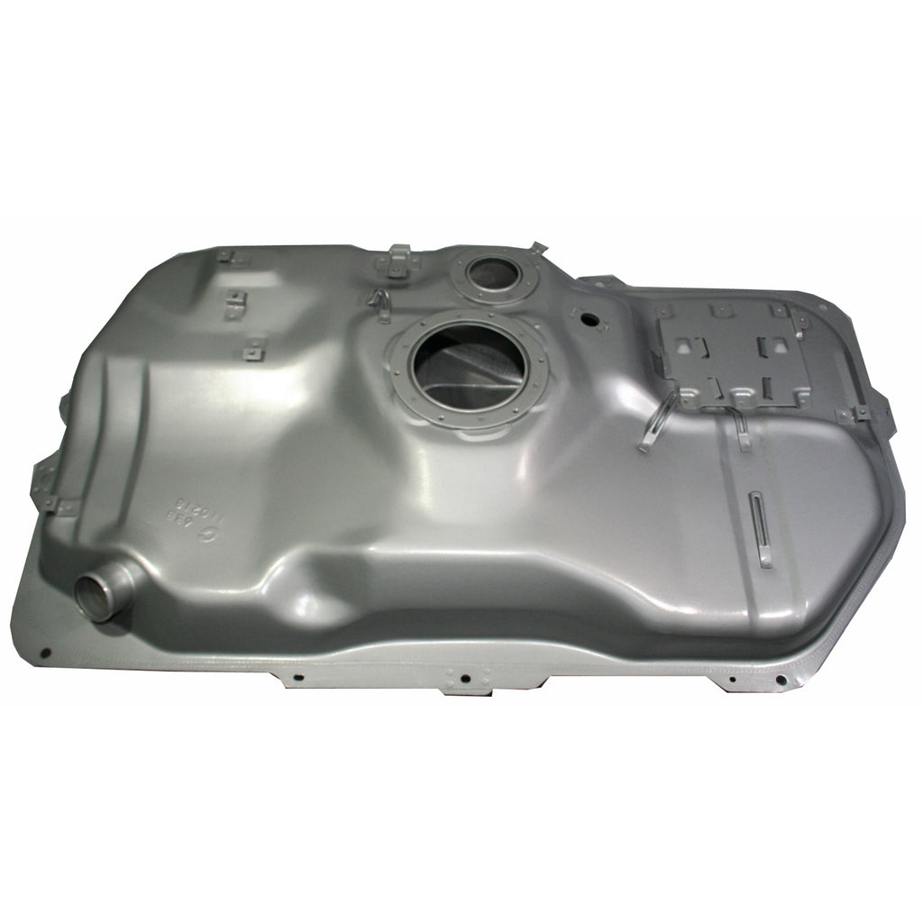 Fuel Tank For Models With 1.3l L4 For Chevrolet Metro 2000-2001(FTK010486)