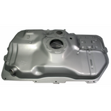 Fuel Tank For Models With 1.3l L4 For Chevrolet Metro 2000-2001(FTK010486)