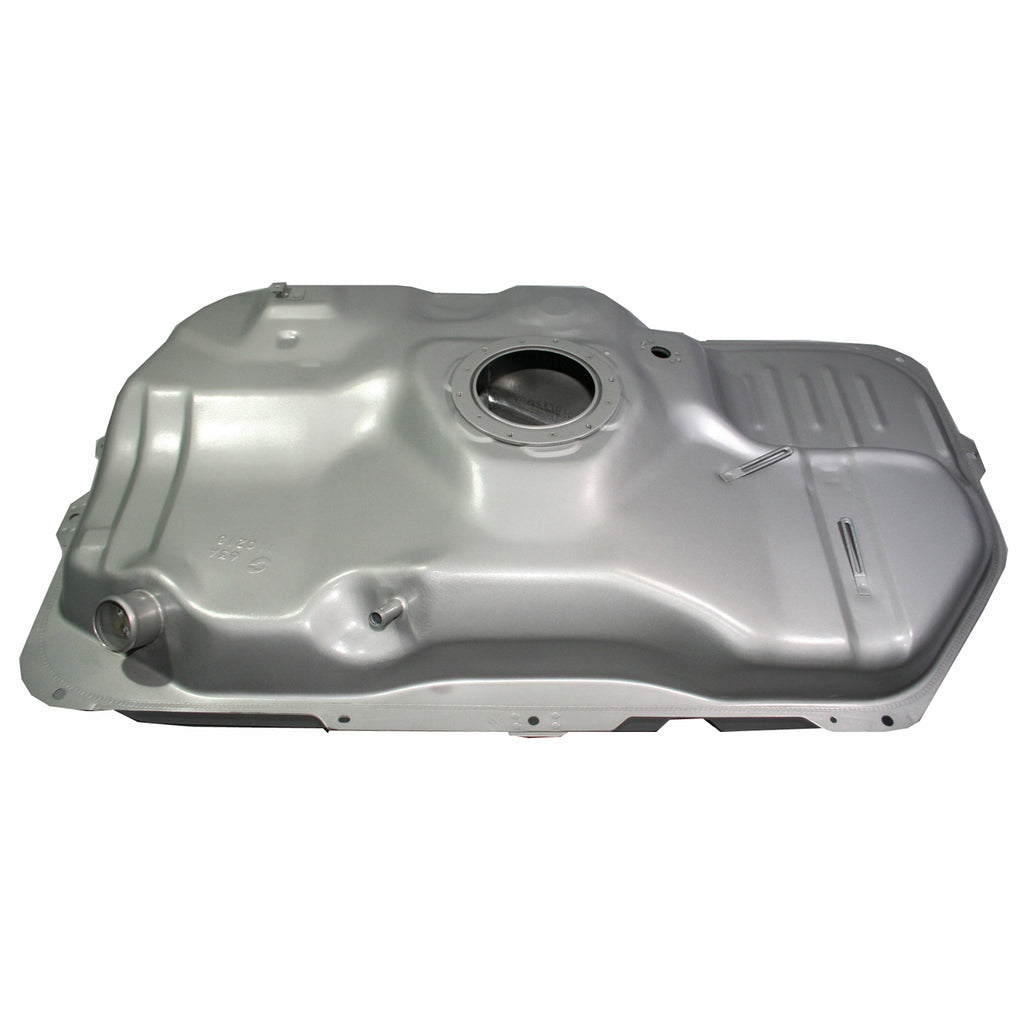 Fuel Tank For Models With 1.0l L3 For Chevrolet Metro 2000-2000(FTK010487)