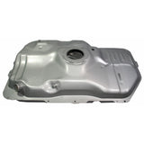 Fuel Tank For Models With 1.0l L3 For Chevrolet Metro 2000-2000(FTK010487)