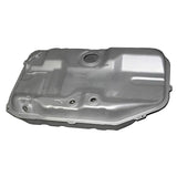 Fuel Tank For Hyundai Tiburon 2000-2001(FTK010506)