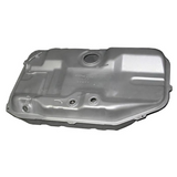 Fuel Tank For Hyundai Tiburon 2000-2001(FTK010506)