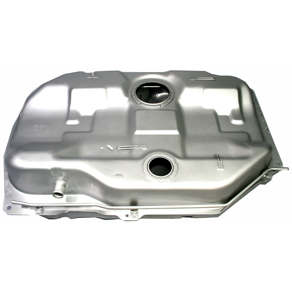 Fuel Tank For Kia Rio Cinco 2003-2003(FTK010648)