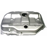 Fuel Tank For Kia Rio Cinco 2003-2003(FTK010648)