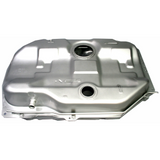 Fuel Tank For Kia Rio Cinco 2003-2003(FTK010648)