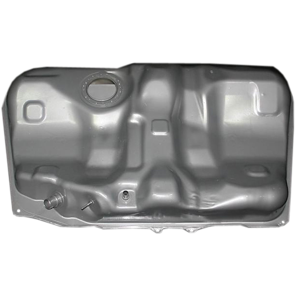 Fuel Tank For Toyota Avalon 2005-2012(FTK010649)