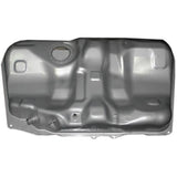 Fuel Tank For Toyota Avalon 2005-2012(FTK010649)