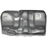 Fuel Tank For Toyota Avalon 2005-2012(FTK010649)