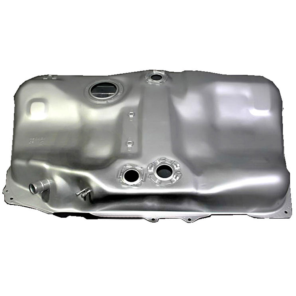 Fuel Tank For Toyota Avalon 2002-2004(FTK010653)