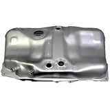 Fuel Tank For Toyota Avalon 2002-2004(FTK010653)