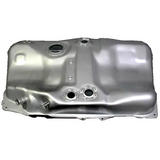 Fuel Tank For Toyota Avalon 2002-2004(FTK010653)
