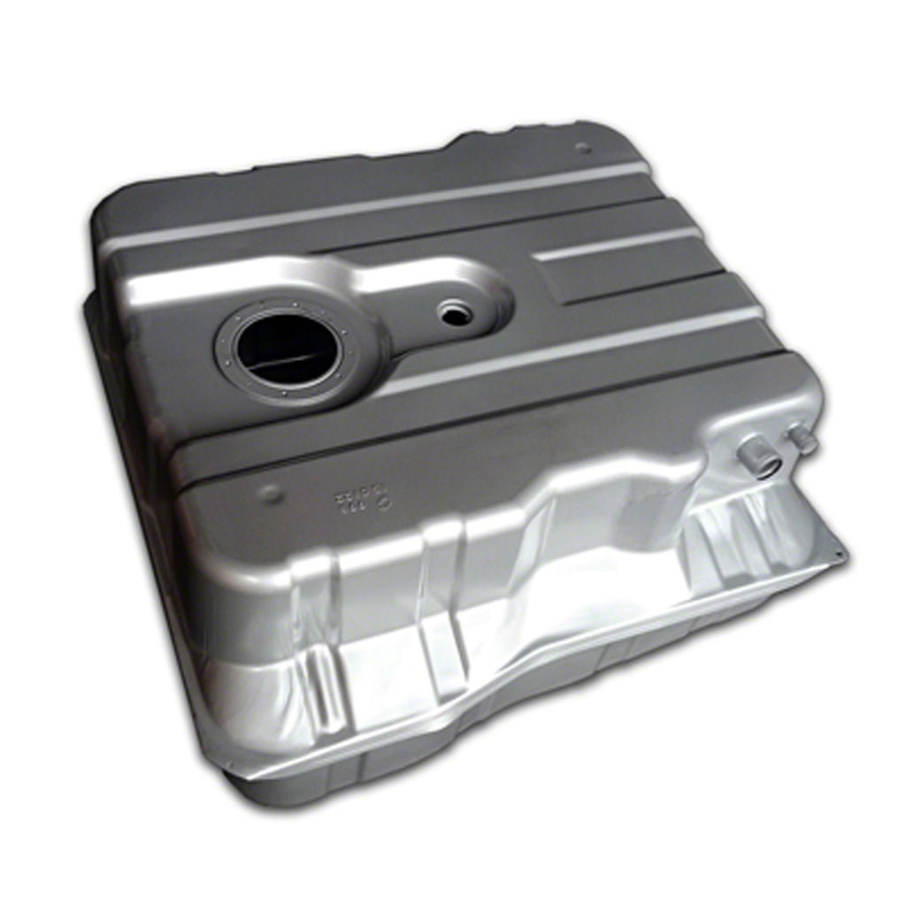 Rear Fuel Tank For Ford Pickup F450 Superduty 2000-2010(FTK010654SS)