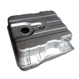 Rear Fuel Tank For Ford Pickup F450 Superduty 2000-2010(FTK010654SS)