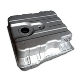 Rear Fuel Tank For Ford Pickup F450 Superduty 2000-2010(FTK010654SS)