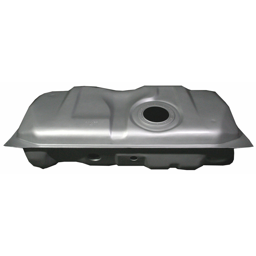 Fuel Tank 4.6ltr V8 For Ford Crown Victoria 2001-2011(FTK010658)