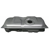 Fuel Tank 4.6ltr V8 For Ford Crown Victoria 2001-2011(FTK010658)