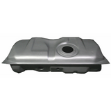 Fuel Tank 4.6ltr V8 For Ford Crown Victoria 2001-2011(FTK010658)