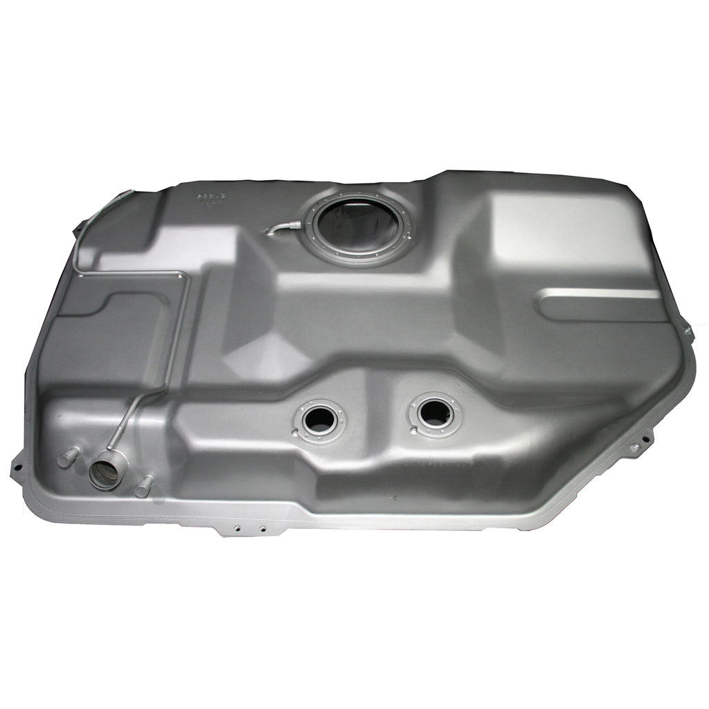 Fuel Tank For Hyundai Tiburon 2003-2004(FTK010662)