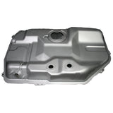 Fuel Tank For Hyundai Tiburon 2003-2004(FTK010662)