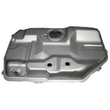 Fuel Tank For Hyundai Tiburon 2003-2004(FTK010662)