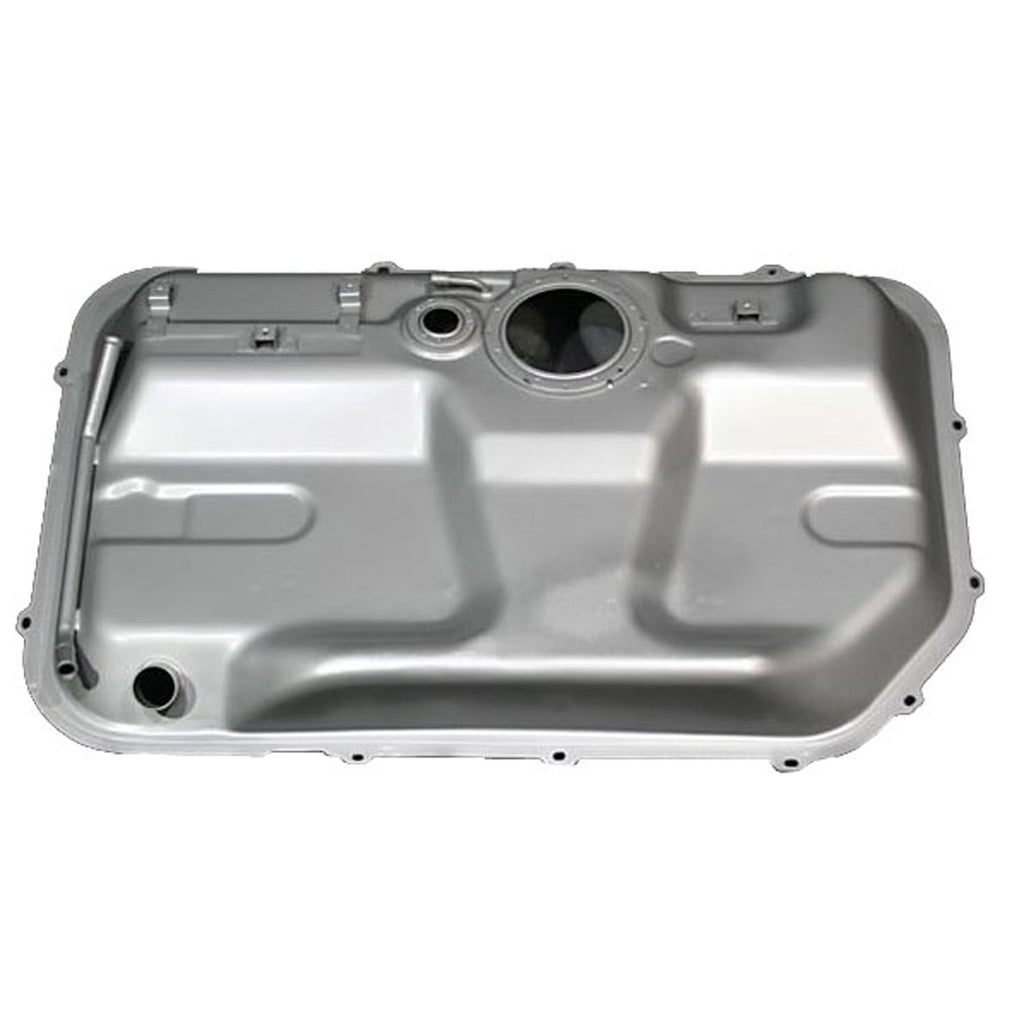 Fuel Tank For All 2000-05 Models For Hyundai Accent Hatchback 2000-2006(FTK010663)