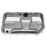 Fuel Tank For All 2000-05 Models For Hyundai Accent Hatchback 2000-2006(FTK010663)