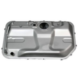 Fuel Tank For All 2000-05 Models For Hyundai Accent Hatchback 2000-2006(FTK010663)