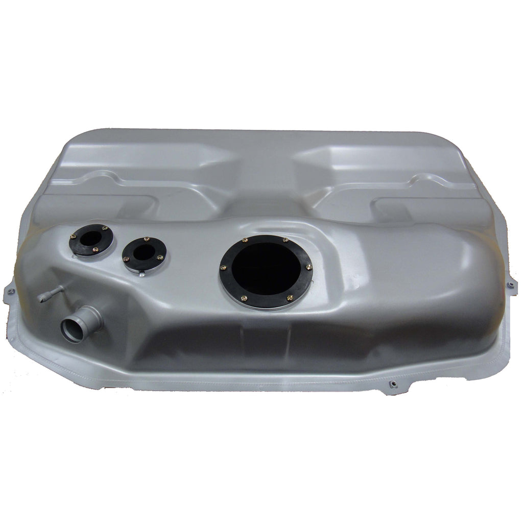 Fuel Tank For Hyundai Sonata 2000-2005(FTK010664)