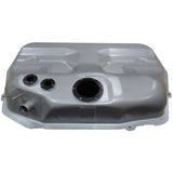 Fuel Tank For Hyundai Sonata 2000-2005(FTK010664)