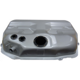 Fuel Tank For Hyundai Sonata 2000-2005(FTK010664)