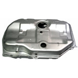 Fuel Tank For Kia Rio Sedan 2001-2003(FTK010665)