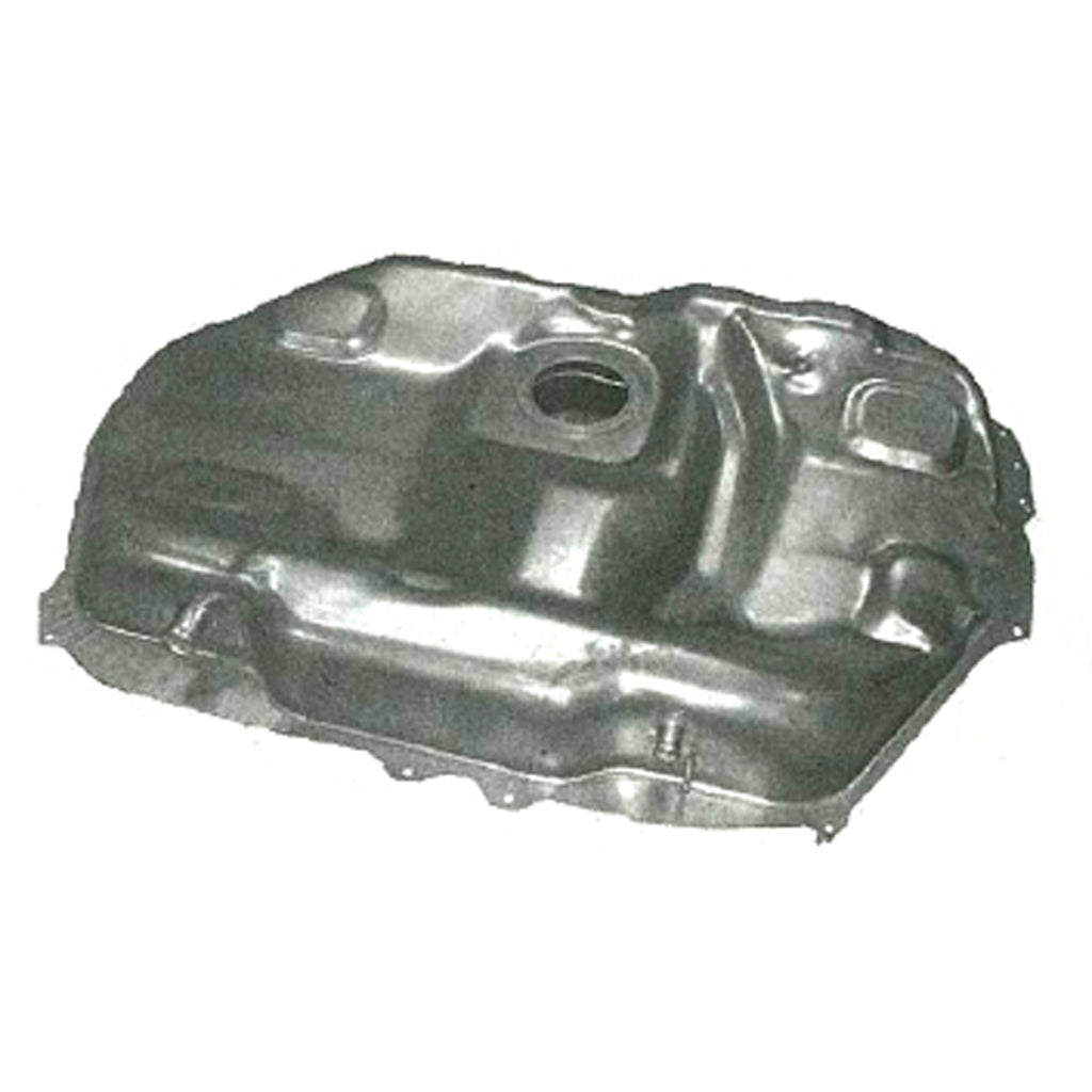 Fuel Tank For Mazda 626 2000-2002(FTK010667)