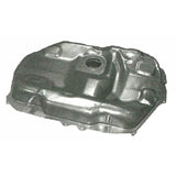 Fuel Tank For Mazda 626 2000-2002(FTK010667)