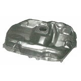 Fuel Tank For Mazda 626 2000-2002(FTK010667)