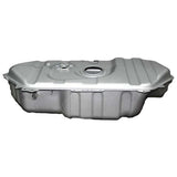 Fuel Tank For Scion Xa 2004-2005(FTK010672)