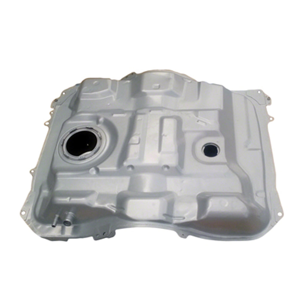 Fuel Tank For All Awd Models For Ford Edge 2007-2009(FTK010675)