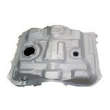Fuel Tank For All Awd Models For Ford Edge 2007-2009(FTK010675)