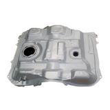Fuel Tank For All Awd Models For Ford Edge 2007-2009(FTK010675)