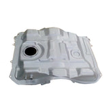 Fuel Tank For All Fwd Models For Ford Edge 2007-2009(FTK010676)